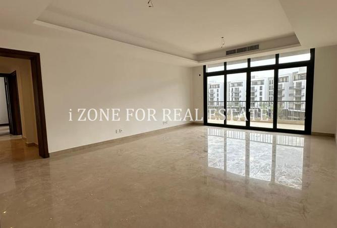 8493746 - الصورة الرئيسية للعقار