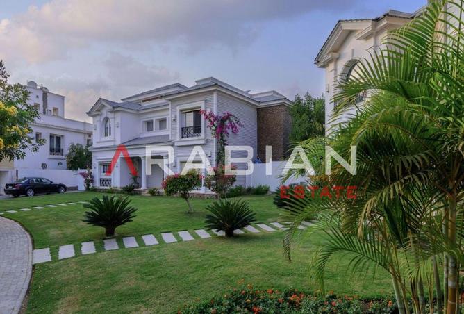 7948107 - الصورة الرئيسية للعقار