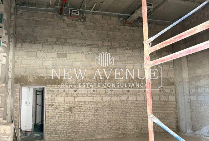 8412626 - صورة العقار 2