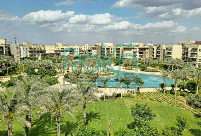 8541552 - Property Main Image