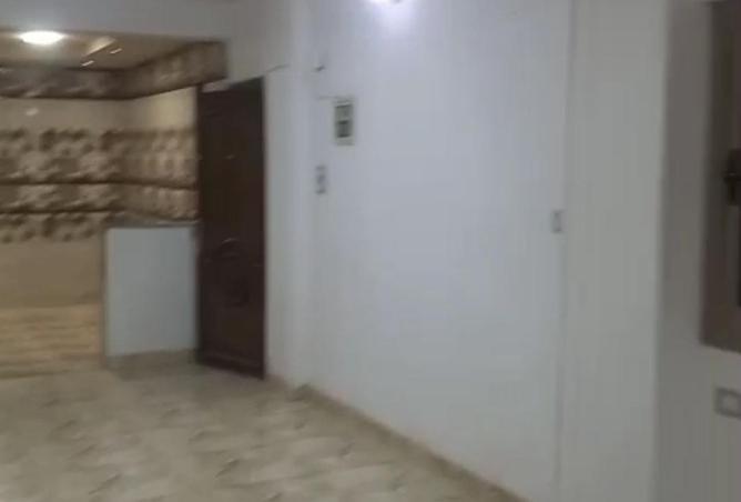 8148387 - صورة العقار 2