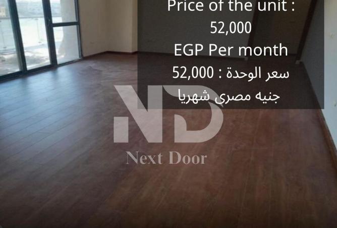 8133103 - Property Main Image