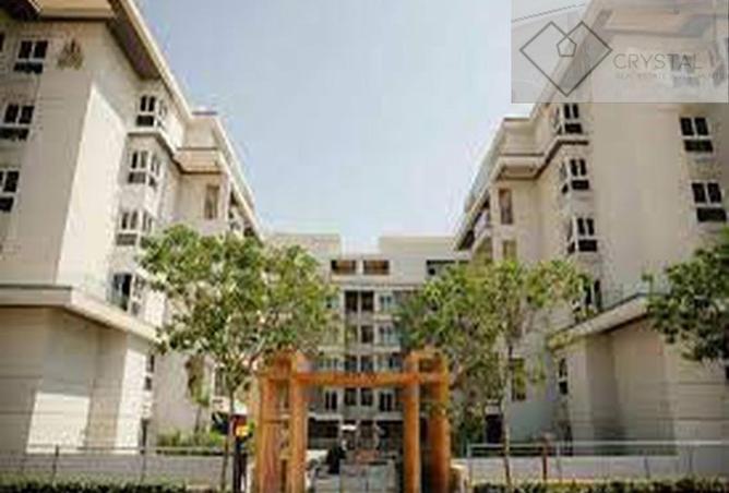 8122796 - صورة العقار 2