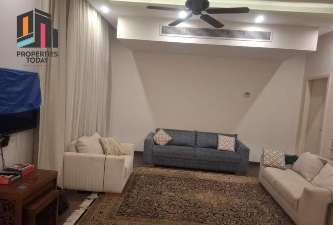 8553340 - صورة العقار 2