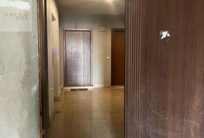 8536100 - Property Image 3