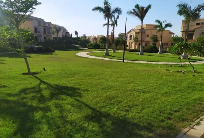 8059741 - Property Image 2