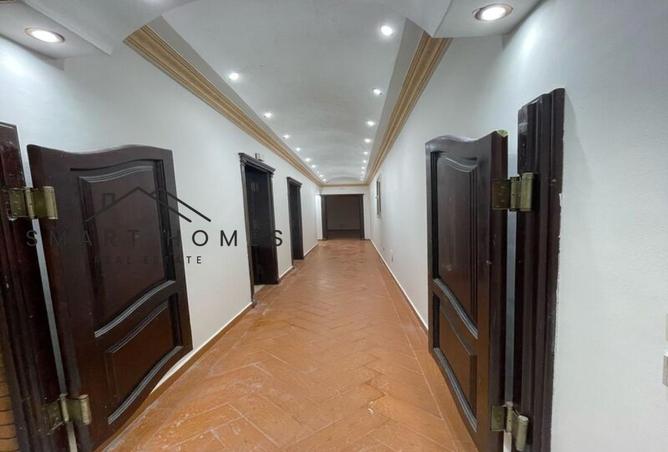 8094622 - Property Image 3