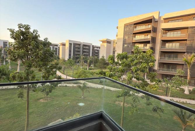 7923812 - الصورة الرئيسية للعقار