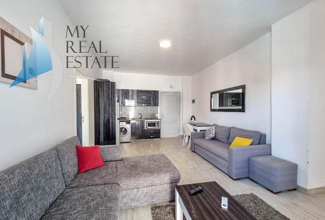 8527903 - الصورة الرئيسية للعقار