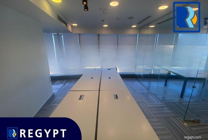 8347956 - Property Image 2