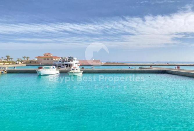 8166675 - صورة العقار 2