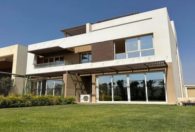 8336394 - الصورة الرئيسية للعقار