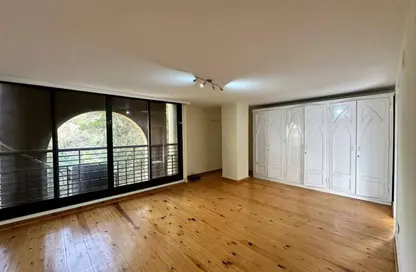 دوبلكس - 5 غرف نوم - 5 حمامات للبيع في شارع عرابي - المعادي - حي المعادي - القاهرة