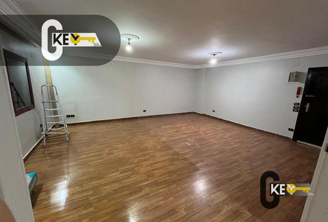 8342853 - Property Main Image