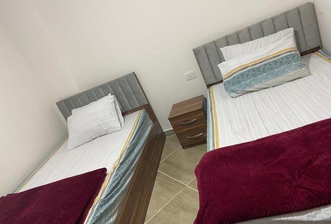 7887379 - Property Image 3