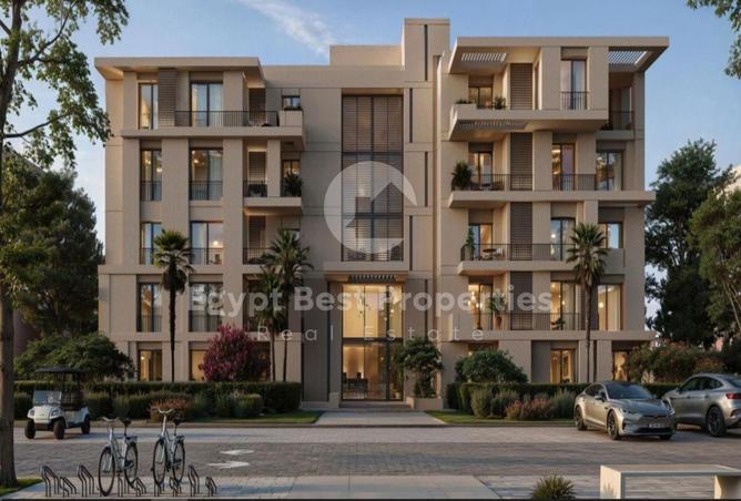 8324816 - Property Image 2