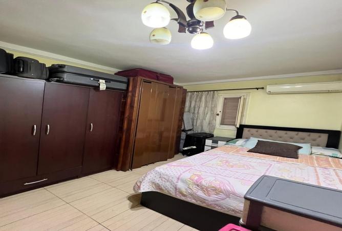 8551703 - Property Main Image