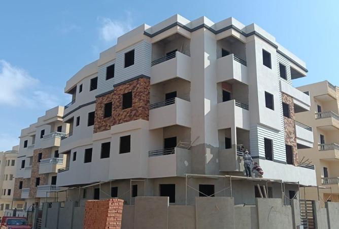 8512690 - الصورة الرئيسية للعقار