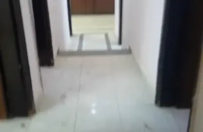 Apartment - 3 Bedrooms - 2 Bathrooms for rent in Mohamed Hassanein Heikal St. - 6th Zone - Nasr City - Cairo