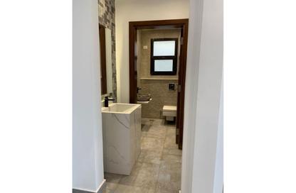 iVilla - 2 Bedrooms - 3 Bathrooms for rent in Mountain View Hyde Park - 5th Settlement Compounds - The 5th Settlement - New Cairo City - Cairo