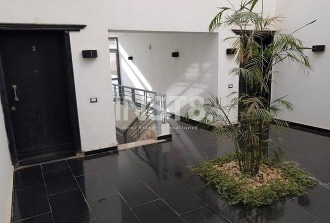 8284138 - Property Image 2