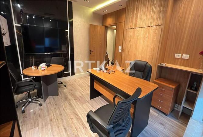 7993138 - الصورة الرئيسية للعقار
