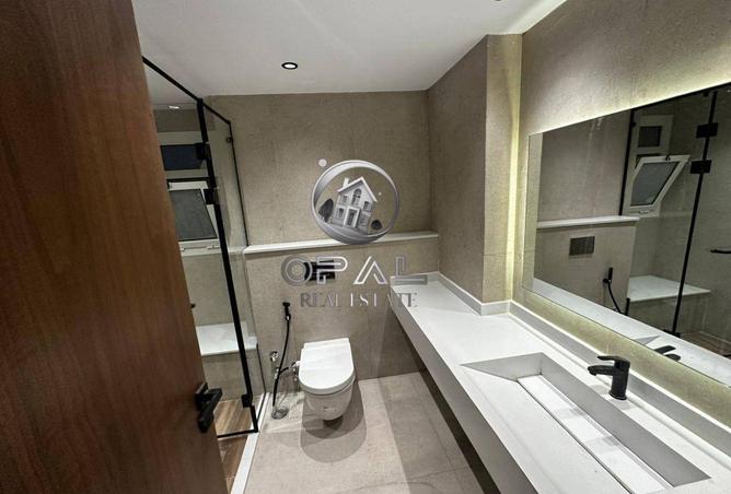 8312213 - صورة العقار 2