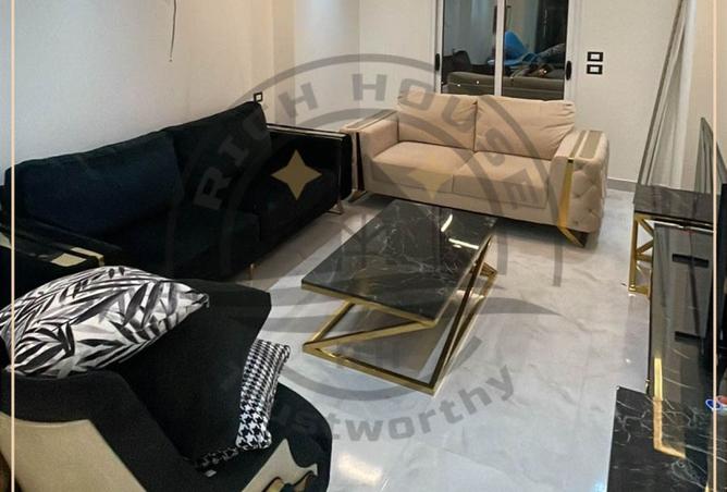 8297644 - صورة العقار 2