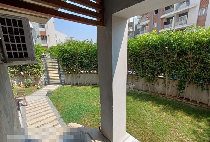 8377633 - Property Main Image