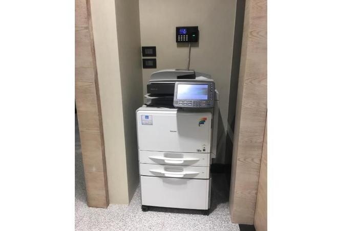 8455389 - صورة العقار 3