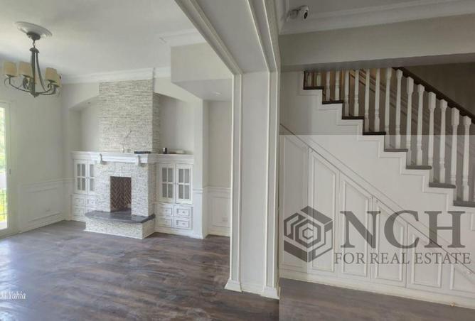 8513311 - الصورة الرئيسية للعقار