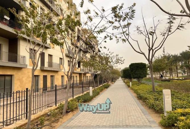 8457459 - الصورة الرئيسية للعقار