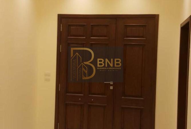 7910212 - Property Image 3