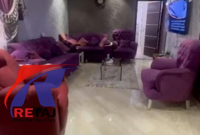 8418843 - الصورة الرئيسية للعقار