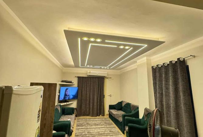 8394544 - Property Image 2