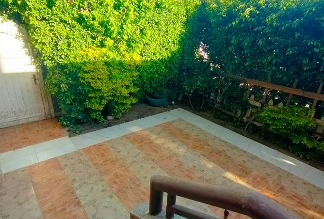 7926832 - Property Image 3