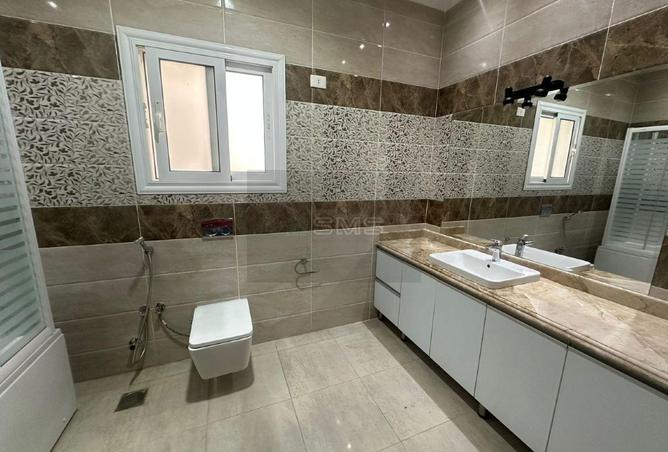 8014055 - صورة العقار 3