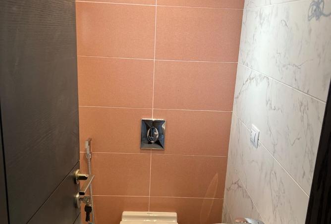 8432998 - صورة العقار 3