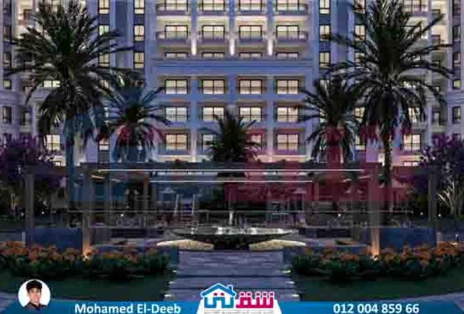8017047 - صورة العقار 2