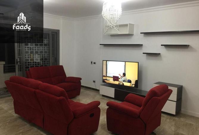 8279767 - Property Image 2