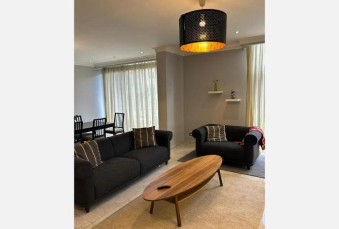 8488070 - الصورة الرئيسية للعقار