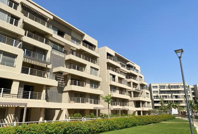 8005275 - Property Image 3