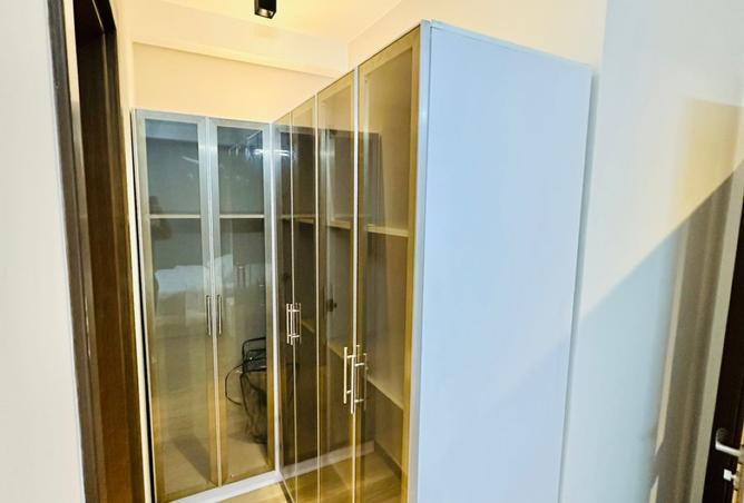 8202285 - صورة العقار 3