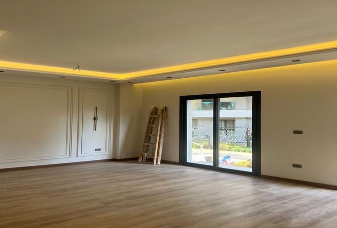 8540154 - صورة العقار 3