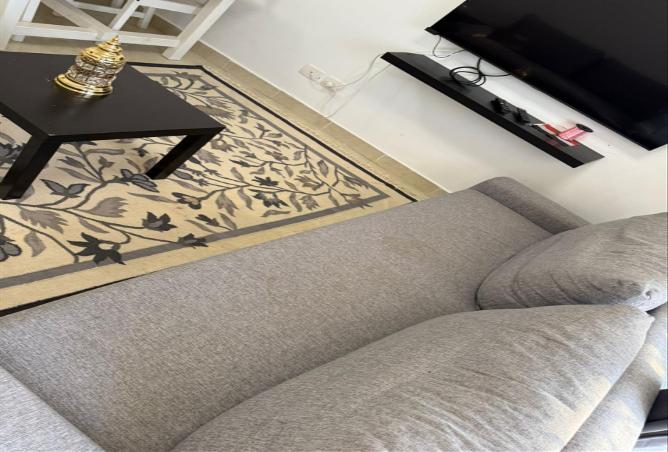 7983332 - Property Image 2