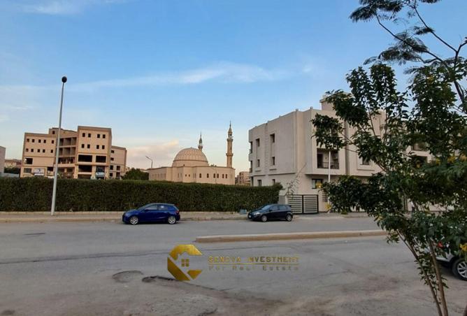 7926587 - صورة العقار 2