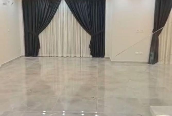 8477131 - Property Image 3