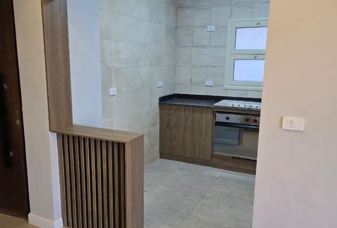 8388663 - صورة العقار 3