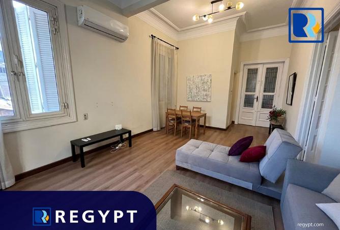 8475358 - صورة العقار 3