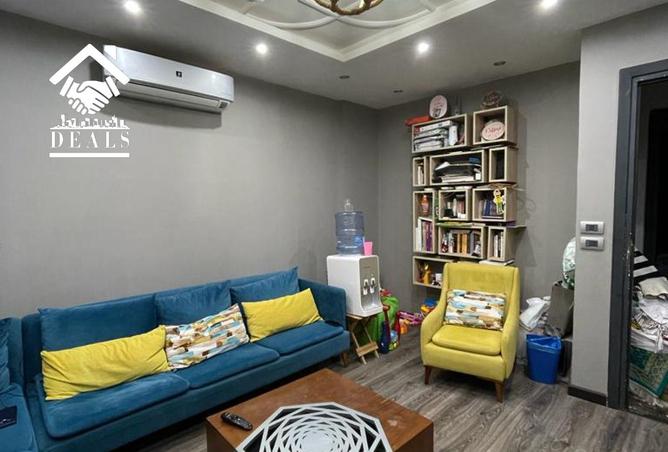 8264699 - الصورة الرئيسية للعقار